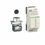 https://tedi24.pro/itcmedia/images/20190425/XB4RFB01_SCHNEIDERELECTRIC_7.jpg Image Description for https://tedi24.pro/itcmedia/images/20190425/XB4RFB01_SCHNEIDERELECTRIC_7.jpg