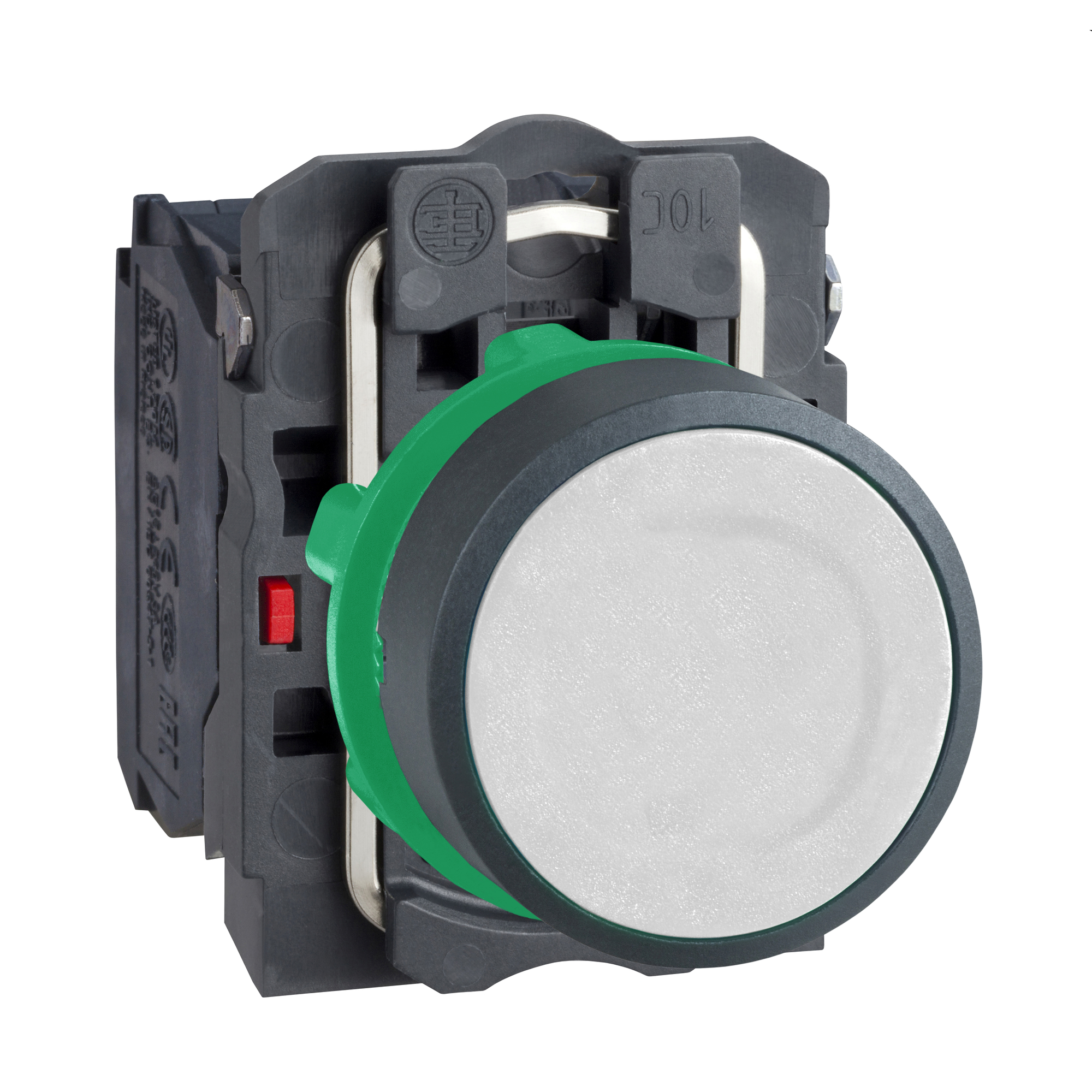 https://tedi24.pro/itcmedia/images/20190425/XB5AA15_SCHNEIDERELECTRIC_1.jpeg Image Description for https://tedi24.pro/itcmedia/images/20190425/XB5AA15_SCHNEIDERELECTRIC_1.jpeg