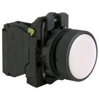 https://tedi24.pro/itcmedia/images/20190425/XB5AA15_SCHNEIDERELECTRIC_4.png Image Description for https://tedi24.pro/itcmedia/images/20190425/XB5AA15_SCHNEIDERELECTRIC_4.png
