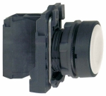https://tedi24.pro/itcmedia/images/20190425/XB5AA15_SCHNEIDERELECTRIC_5.jpg Image Description for https://tedi24.pro/itcmedia/images/20190425/XB5AA15_SCHNEIDERELECTRIC_5.jpg