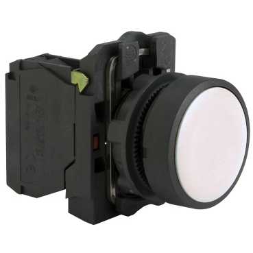 https://tedi24.pro/itcmedia/images/20190425/XB5AA15_SCHNEIDERELECTRIC_6.jpg Image Description for https://tedi24.pro/itcmedia/images/20190425/XB5AA15_SCHNEIDERELECTRIC_6.jpg