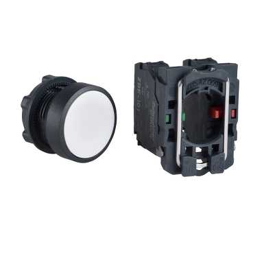 https://tedi24.pro/itcmedia/images/20190425/XB5AA15_SCHNEIDERELECTRIC_7.jpg Image Description for https://tedi24.pro/itcmedia/images/20190425/XB5AA15_SCHNEIDERELECTRIC_7.jpg