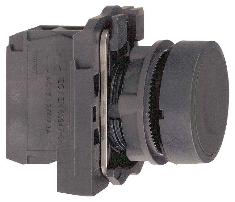 Image Description for https://tedi24.pro/itcmedia/images/20190425/XB5AA21_SCHNEIDERELECTRIC_2.jpg