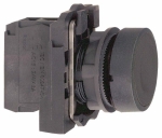 https://tedi24.pro/itcmedia/images/20190425/XB5AA21_SCHNEIDERELECTRIC_5.jpg Image Description for https://tedi24.pro/itcmedia/images/20190425/XB5AA21_SCHNEIDERELECTRIC_5.jpg