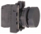 https://tedi24.pro/itcmedia/images/20190425/XB5AA21_SCHNEIDERELECTRIC_8.jpg Image Description for https://tedi24.pro/itcmedia/images/20190425/XB5AA21_SCHNEIDERELECTRIC_8.jpg
