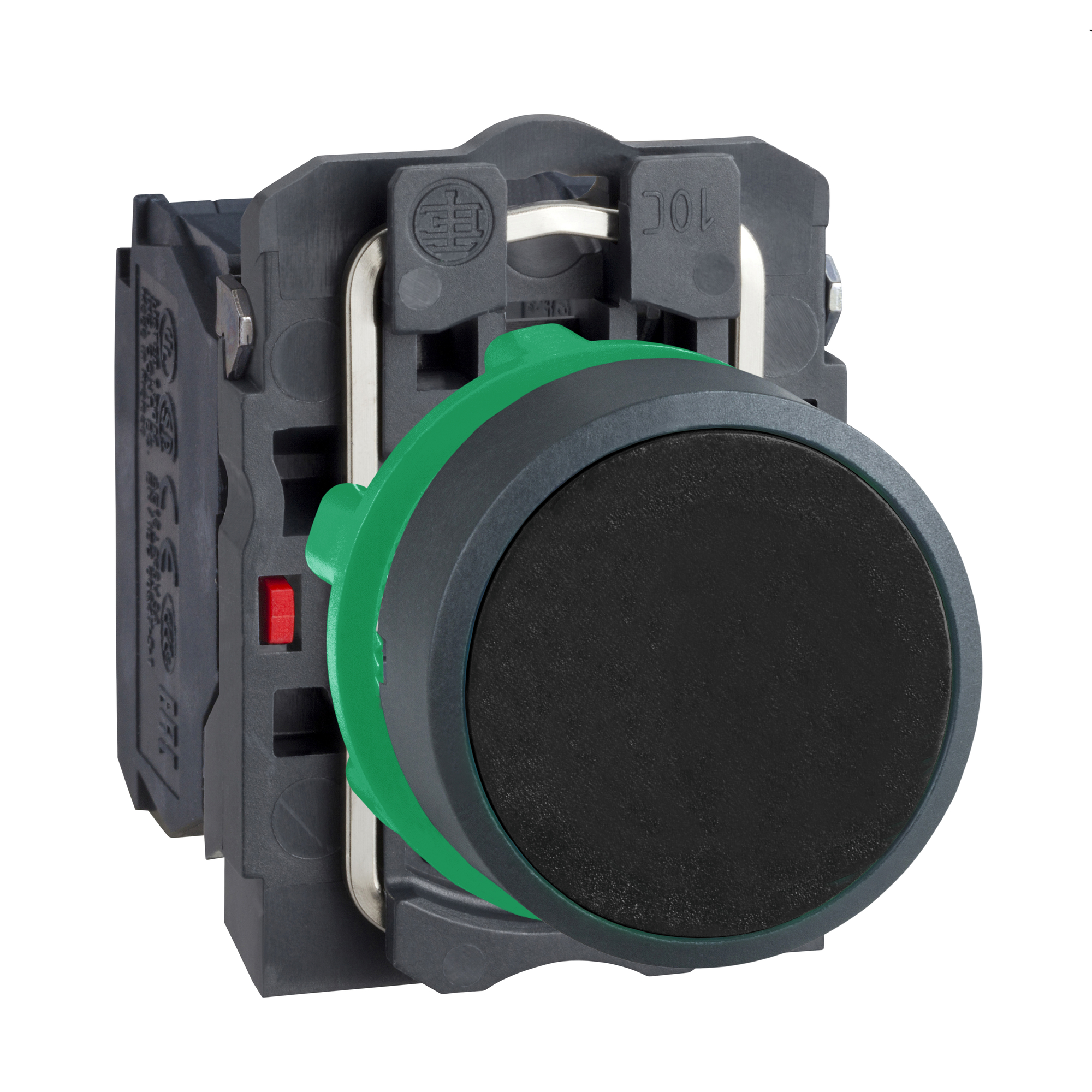 https://tedi24.pro/itcmedia/images/20190425/XB5AA25_SCHNEIDERELECTRIC_1.jpeg Image Description for https://tedi24.pro/itcmedia/images/20190425/XB5AA25_SCHNEIDERELECTRIC_1.jpeg
