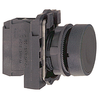 https://tedi24.pro/itcmedia/images/20190425/XB5AA25_SCHNEIDERELECTRIC_4.png Image Description for https://tedi24.pro/itcmedia/images/20190425/XB5AA25_SCHNEIDERELECTRIC_4.png