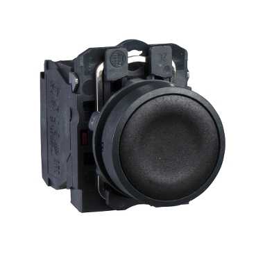 https://tedi24.pro/itcmedia/images/20190425/XB5AA25_SCHNEIDERELECTRIC_6.jpg Image Description for https://tedi24.pro/itcmedia/images/20190425/XB5AA25_SCHNEIDERELECTRIC_6.jpg