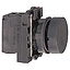 https://tedi24.pro/itcmedia/images/20190425/XB5AA25_SCHNEIDERELECTRIC_9.gif Image Description for https://tedi24.pro/itcmedia/images/20190425/XB5AA25_SCHNEIDERELECTRIC_9.gif