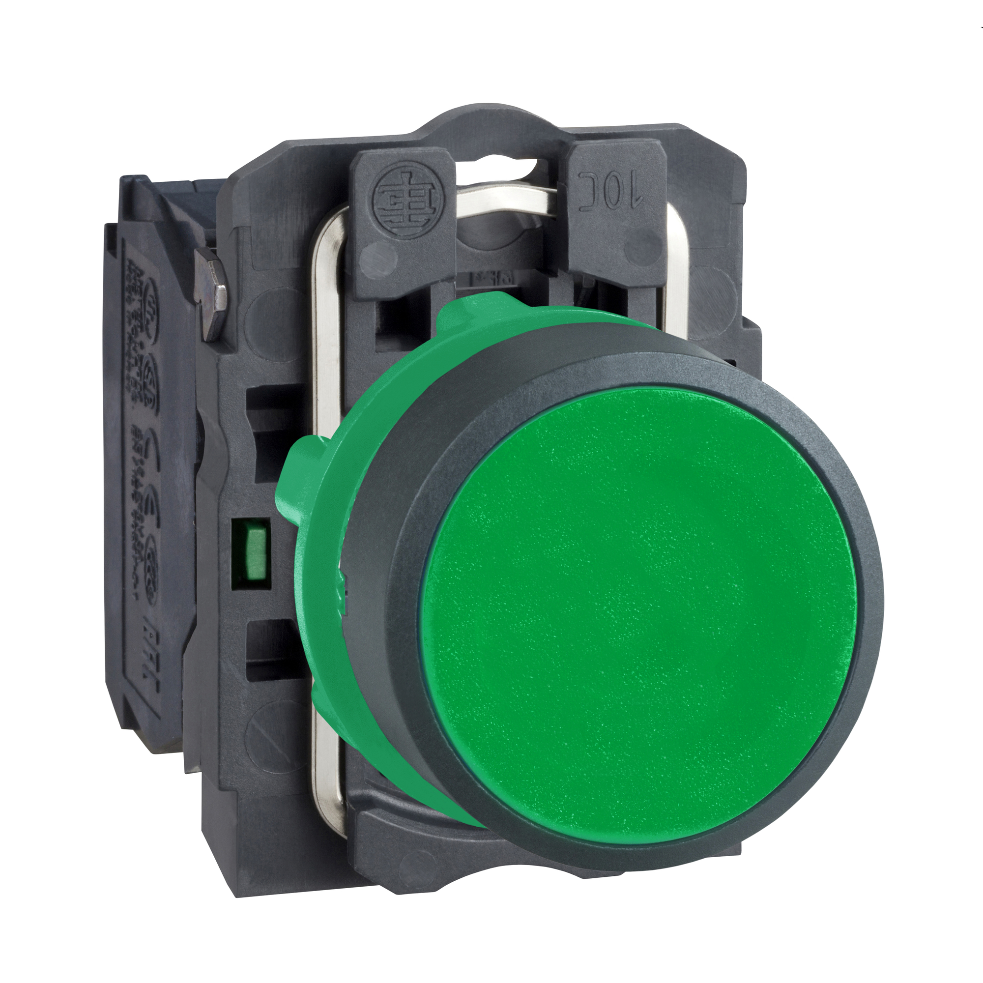 https://tedi24.pro/itcmedia/images/20190425/XB5AA31_SCHNEIDERELECTRIC_1.jpeg Image Description for https://tedi24.pro/itcmedia/images/20190425/XB5AA31_SCHNEIDERELECTRIC_1.jpeg