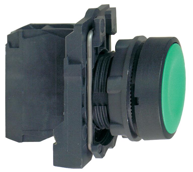 https://tedi24.pro/itcmedia/images/20190425/XB5AA31_SCHNEIDERELECTRIC_3.jpg Image Description for https://tedi24.pro/itcmedia/images/20190425/XB5AA31_SCHNEIDERELECTRIC_3.jpg