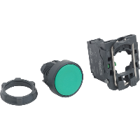 https://tedi24.pro/itcmedia/images/20190425/XB5AA31_SCHNEIDERELECTRIC_4.png Image Description for https://tedi24.pro/itcmedia/images/20190425/XB5AA31_SCHNEIDERELECTRIC_4.png
