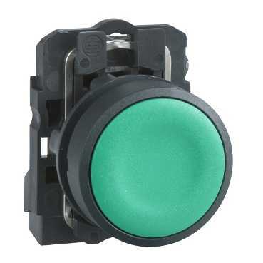 https://tedi24.pro/itcmedia/images/20190425/XB5AA31_SCHNEIDERELECTRIC_6.jpg Image Description for https://tedi24.pro/itcmedia/images/20190425/XB5AA31_SCHNEIDERELECTRIC_6.jpg