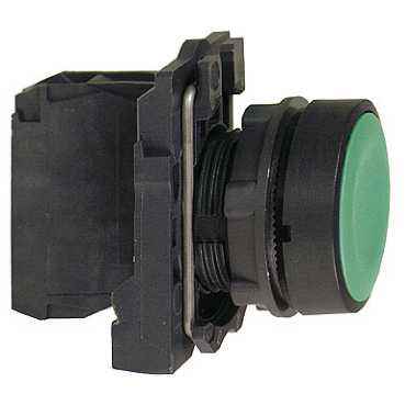 https://tedi24.pro/itcmedia/images/20190425/XB5AA31_SCHNEIDERELECTRIC_7.jpeg Image Description for https://tedi24.pro/itcmedia/images/20190425/XB5AA31_SCHNEIDERELECTRIC_7.jpeg