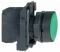 https://tedi24.pro/itcmedia/images/20190425/XB5AA31_SCHNEIDERELECTRIC_9.jpg Image Description for https://tedi24.pro/itcmedia/images/20190425/XB5AA31_SCHNEIDERELECTRIC_9.jpg