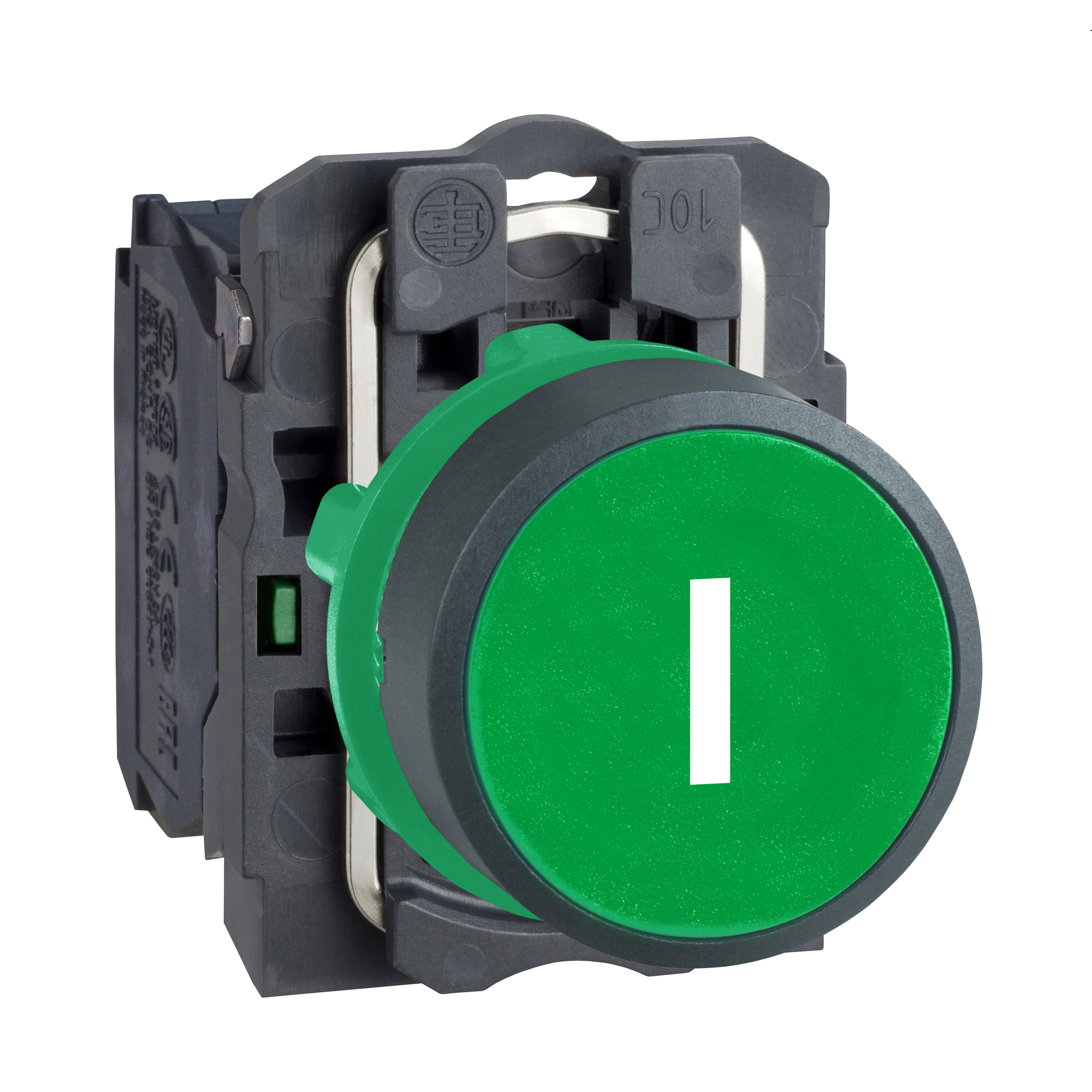 Image Description for https://tedi24.pro/itcmedia/images/20190425/XB5AA3311_SCHNEIDERELECTRIC_1.jpeg