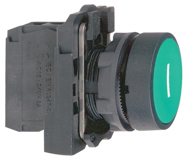 Image Description for https://tedi24.pro/itcmedia/images/20190425/XB5AA3311_SCHNEIDERELECTRIC_2.jpg