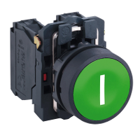 Image Description for https://tedi24.pro/itcmedia/images/20190425/XB5AA3311_SCHNEIDERELECTRIC_4.png
