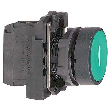 Image Description for https://tedi24.pro/itcmedia/images/20190425/XB5AA3311_SCHNEIDERELECTRIC_5.jpeg