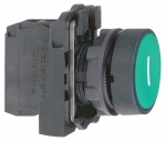 Image Description for https://tedi24.pro/itcmedia/images/20190425/XB5AA3311_SCHNEIDERELECTRIC_6.jpg