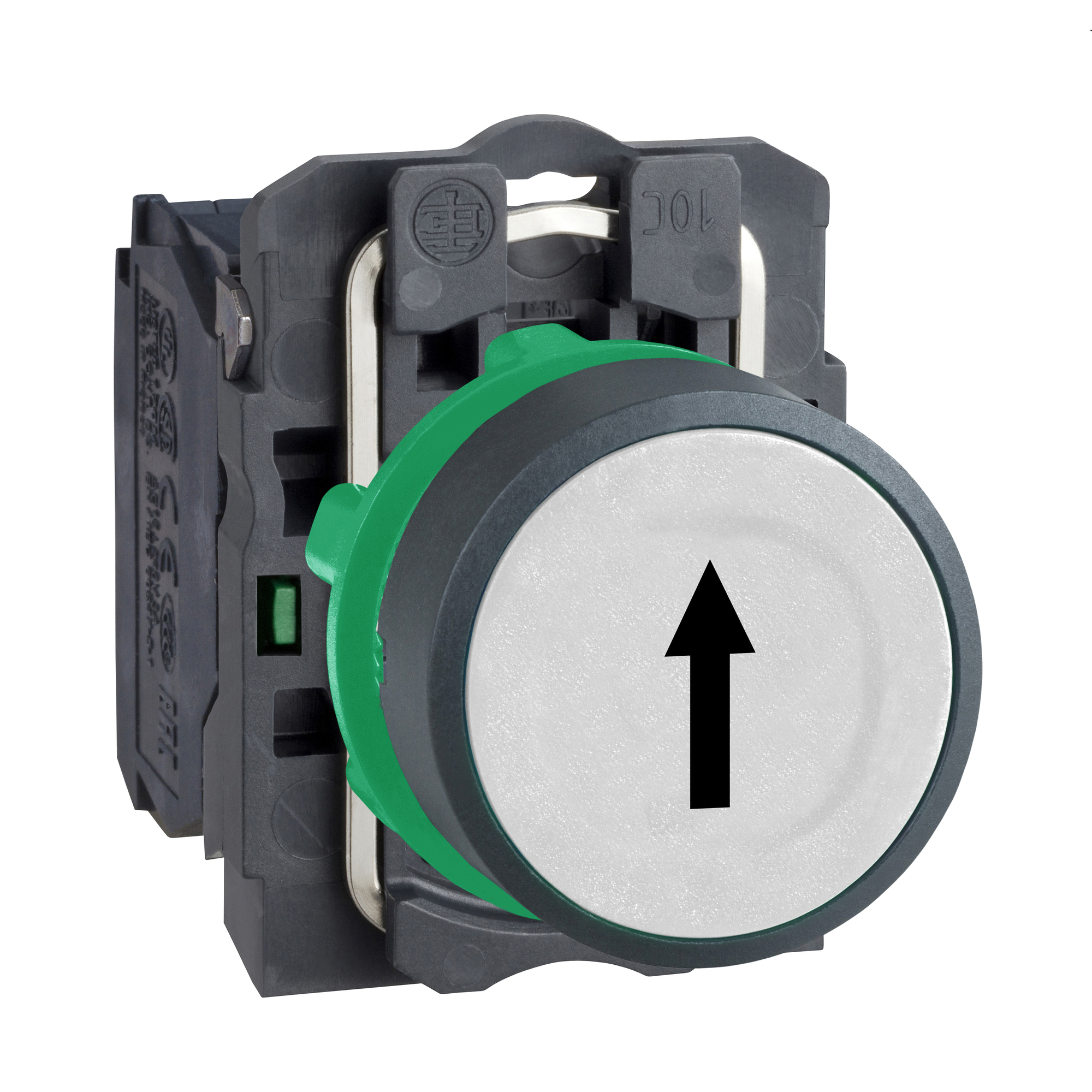 Image Description for https://tedi24.pro/itcmedia/images/20190425/XB5AA3341_SCHNEIDERELECTRIC_1.jpeg