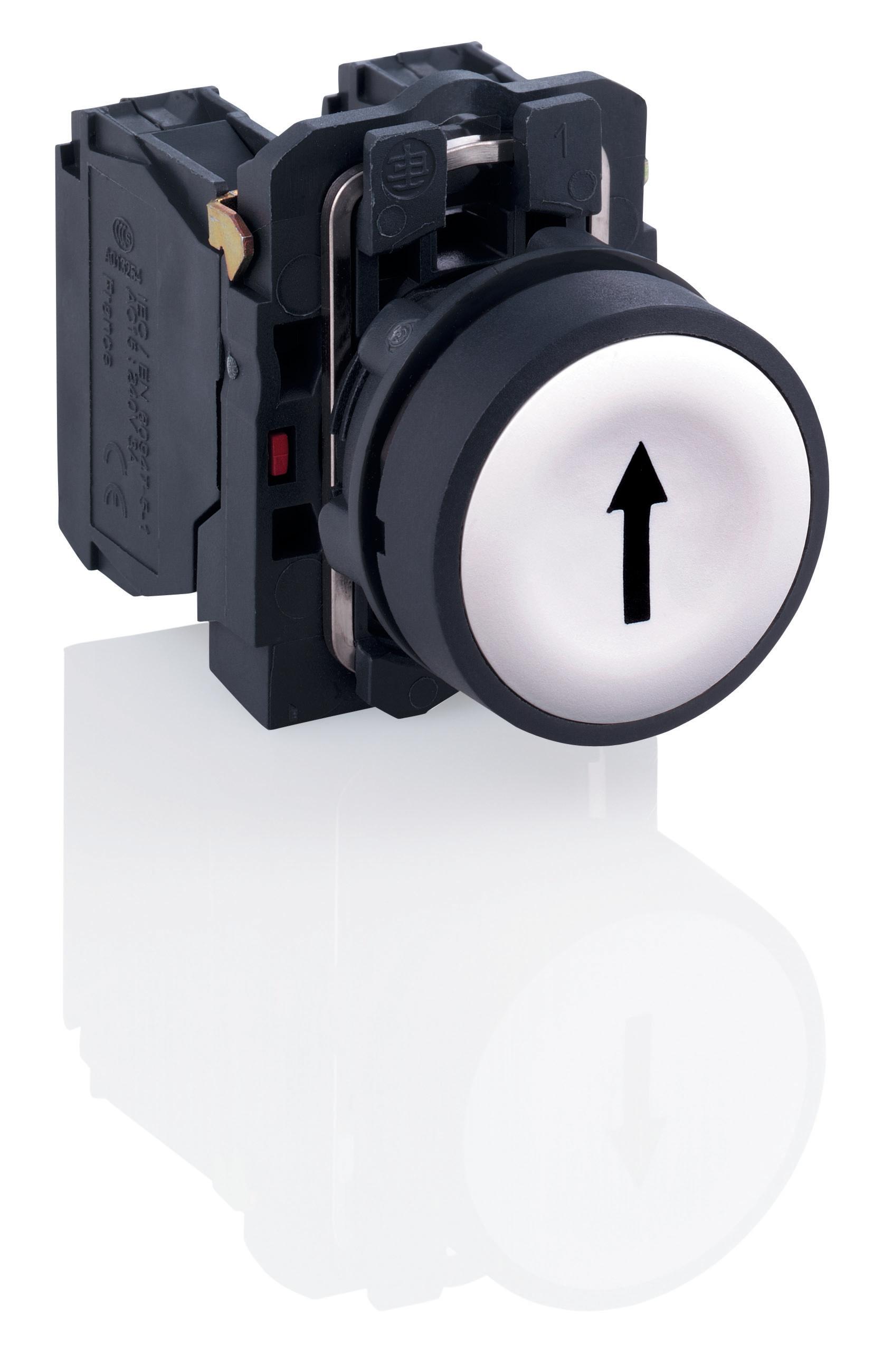 Image Description for https://tedi24.pro/itcmedia/images/20190425/XB5AA3341_SCHNEIDERELECTRIC_2.jpeg