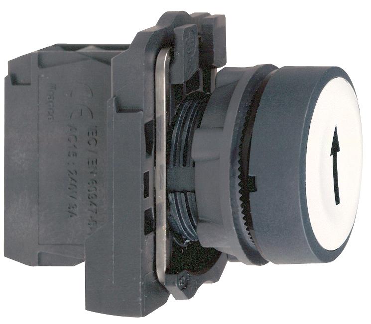 Image Description for https://tedi24.pro/itcmedia/images/20190425/XB5AA3341_SCHNEIDERELECTRIC_4.jpg