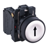 Image Description for https://tedi24.pro/itcmedia/images/20190425/XB5AA3341_SCHNEIDERELECTRIC_5.png