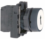 Image Description for https://tedi24.pro/itcmedia/images/20190425/XB5AA3341_SCHNEIDERELECTRIC_6.jpg