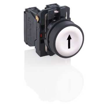 Image Description for https://tedi24.pro/itcmedia/images/20190425/XB5AA3341_SCHNEIDERELECTRIC_8.jpeg