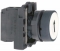Image Description for https://tedi24.pro/itcmedia/images/20190425/XB5AA3341_SCHNEIDERELECTRIC_9.jpg