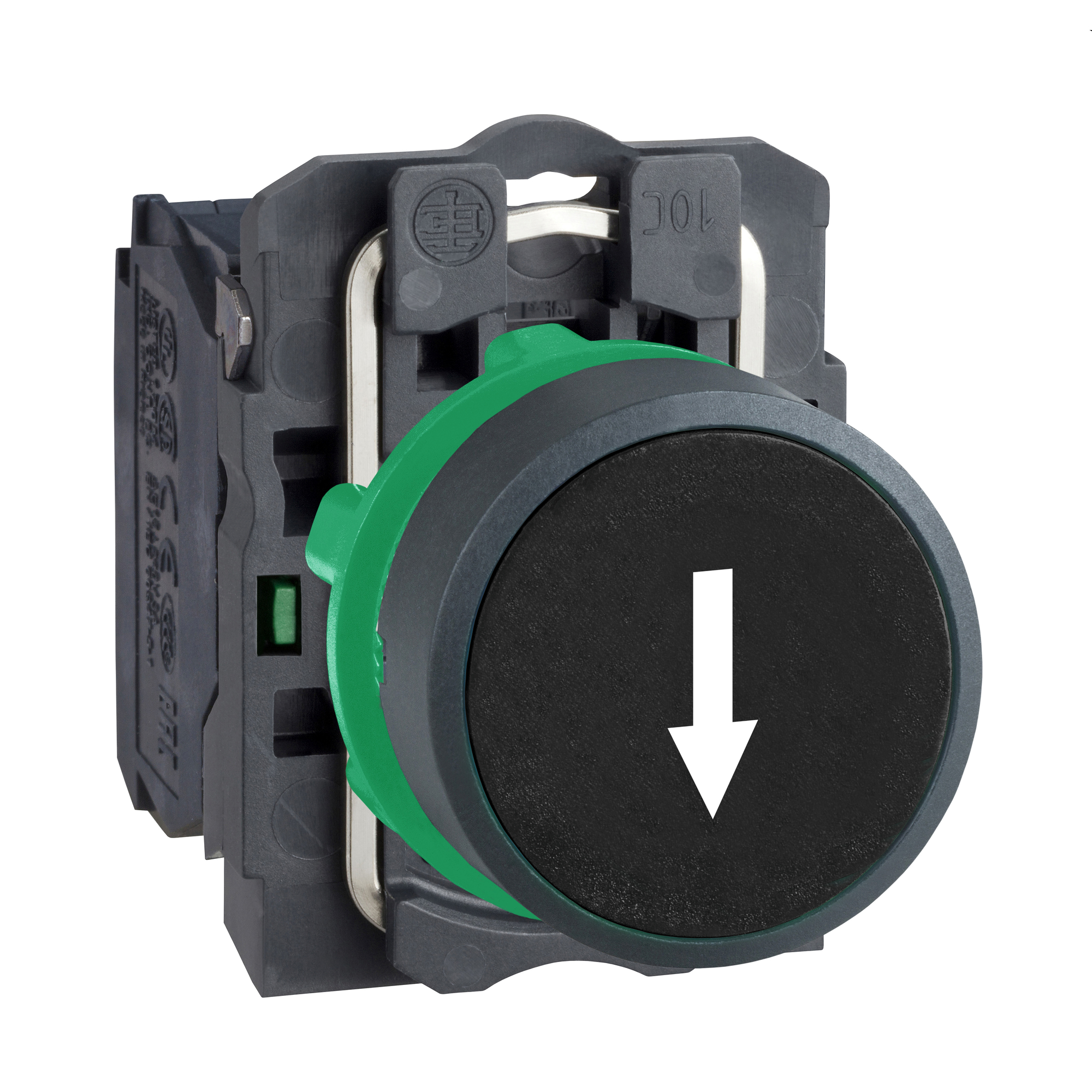 https://tedi24.pro/itcmedia/images/20190425/XB5AA3351_SCHNEIDERELECTRIC_1.jpeg Image Description for https://tedi24.pro/itcmedia/images/20190425/XB5AA3351_SCHNEIDERELECTRIC_1.jpeg