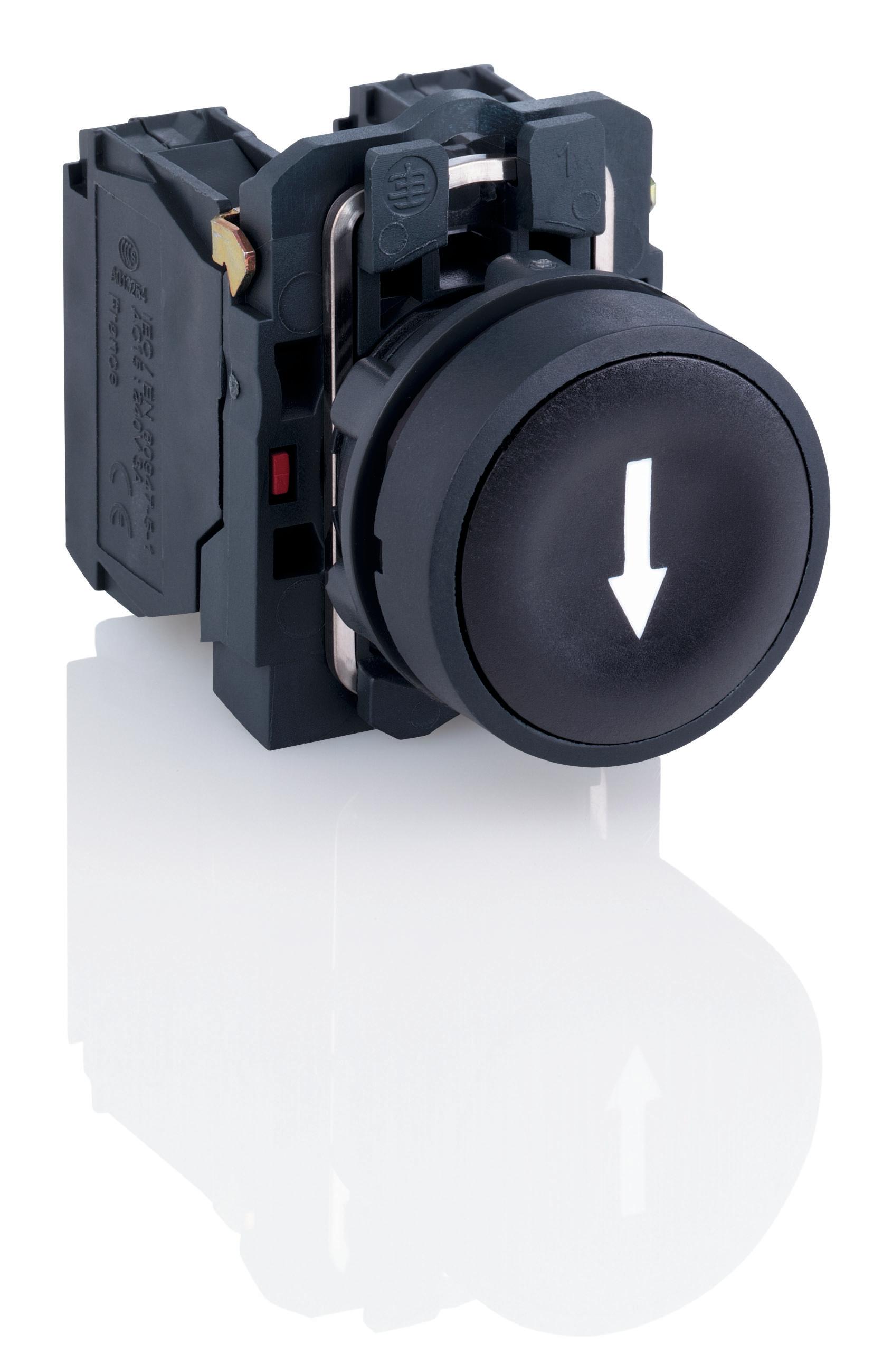 https://tedi24.pro/itcmedia/images/20190425/XB5AA3351_SCHNEIDERELECTRIC_2.jpeg Image Description for https://tedi24.pro/itcmedia/images/20190425/XB5AA3351_SCHNEIDERELECTRIC_2.jpeg