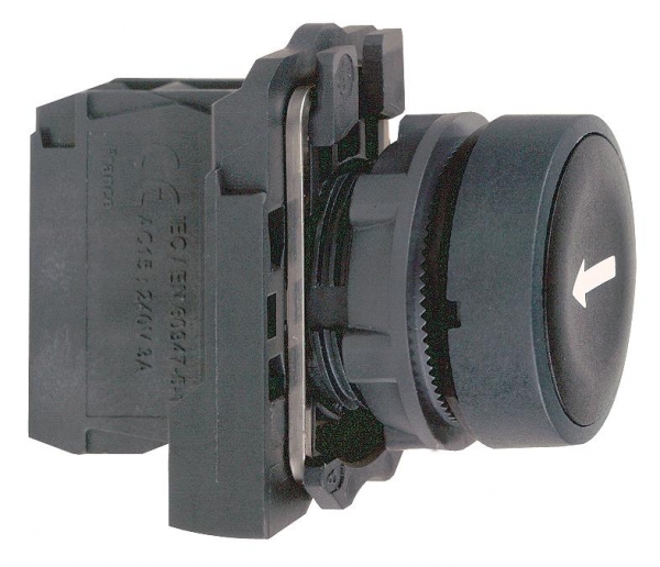 https://tedi24.pro/itcmedia/images/20190425/XB5AA3351_SCHNEIDERELECTRIC_3.jpg Image Description for https://tedi24.pro/itcmedia/images/20190425/XB5AA3351_SCHNEIDERELECTRIC_3.jpg