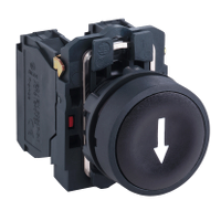 https://tedi24.pro/itcmedia/images/20190425/XB5AA3351_SCHNEIDERELECTRIC_5.png Image Description for https://tedi24.pro/itcmedia/images/20190425/XB5AA3351_SCHNEIDERELECTRIC_5.png