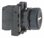 https://tedi24.pro/itcmedia/images/20190425/XB5AA3351_SCHNEIDERELECTRIC_6.jpg Image Description for https://tedi24.pro/itcmedia/images/20190425/XB5AA3351_SCHNEIDERELECTRIC_6.jpg