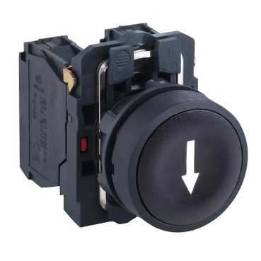 https://tedi24.pro/itcmedia/images/20190425/XB5AA3351_SCHNEIDERELECTRIC_7.jpg Image Description for https://tedi24.pro/itcmedia/images/20190425/XB5AA3351_SCHNEIDERELECTRIC_7.jpg