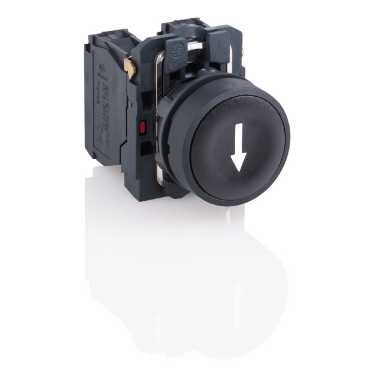 https://tedi24.pro/itcmedia/images/20190425/XB5AA3351_SCHNEIDERELECTRIC_8.jpeg Image Description for https://tedi24.pro/itcmedia/images/20190425/XB5AA3351_SCHNEIDERELECTRIC_8.jpeg