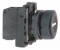 https://tedi24.pro/itcmedia/images/20190425/XB5AA3351_SCHNEIDERELECTRIC_9.jpg Image Description for https://tedi24.pro/itcmedia/images/20190425/XB5AA3351_SCHNEIDERELECTRIC_9.jpg