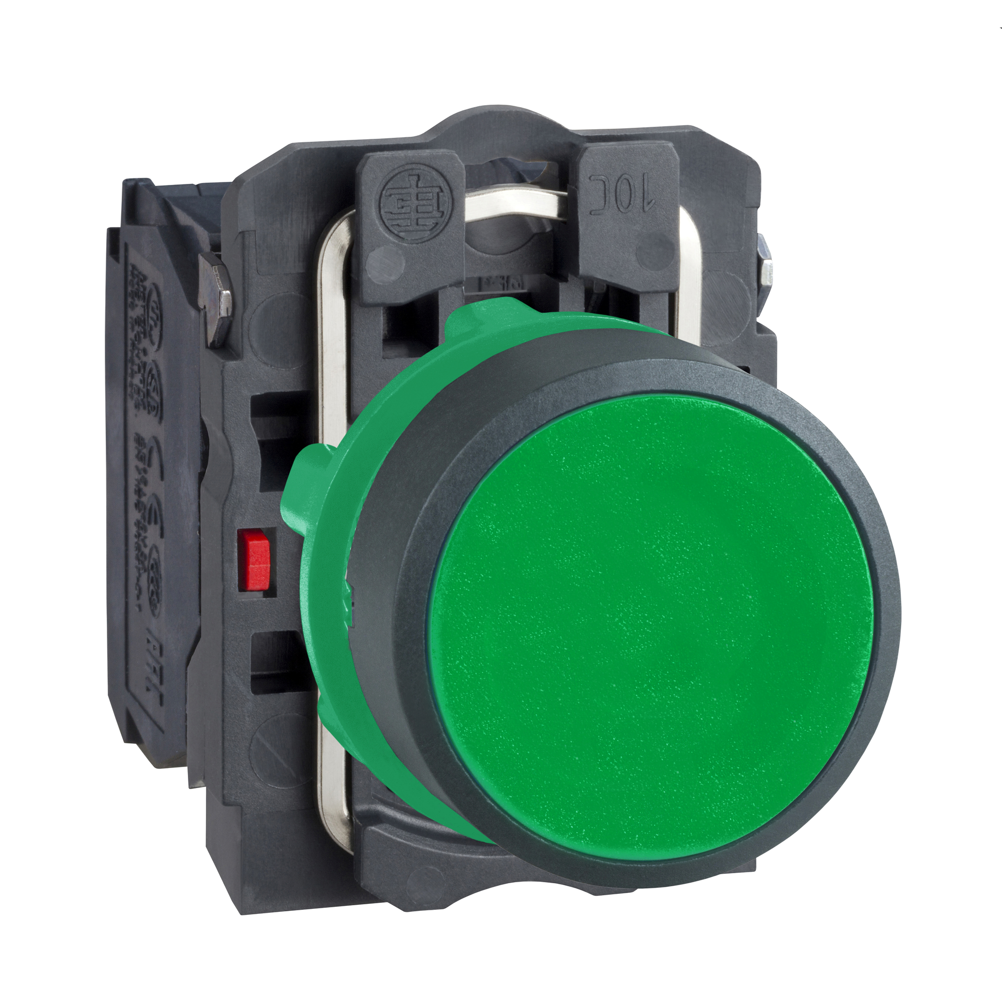 https://tedi24.pro/itcmedia/images/20190425/XB5AA35_SCHNEIDERELECTRIC_1.jpeg Image Description for https://tedi24.pro/itcmedia/images/20190425/XB5AA35_SCHNEIDERELECTRIC_1.jpeg