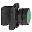 https://tedi24.pro/itcmedia/images/20190425/XB5AA35_SCHNEIDERELECTRIC_10.gif Image Description for https://tedi24.pro/itcmedia/images/20190425/XB5AA35_SCHNEIDERELECTRIC_10.gif