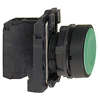 https://tedi24.pro/itcmedia/images/20190425/XB5AA35_SCHNEIDERELECTRIC_5.png Image Description for https://tedi24.pro/itcmedia/images/20190425/XB5AA35_SCHNEIDERELECTRIC_5.png