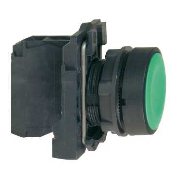 https://tedi24.pro/itcmedia/images/20190425/XB5AA35_SCHNEIDERELECTRIC_8.jpg Image Description for https://tedi24.pro/itcmedia/images/20190425/XB5AA35_SCHNEIDERELECTRIC_8.jpg