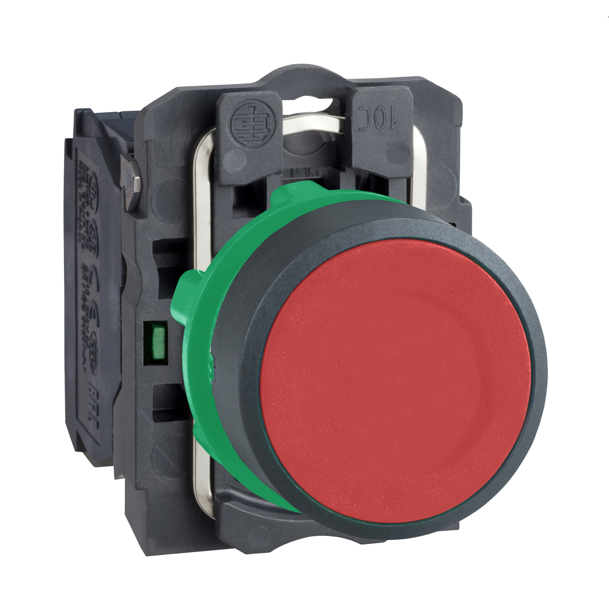 https://tedi24.pro/itcmedia/images/20190425/XB5AA41_SCHNEIDERELECTRIC_1.jpeg Image Description for https://tedi24.pro/itcmedia/images/20190425/XB5AA41_SCHNEIDERELECTRIC_1.jpeg