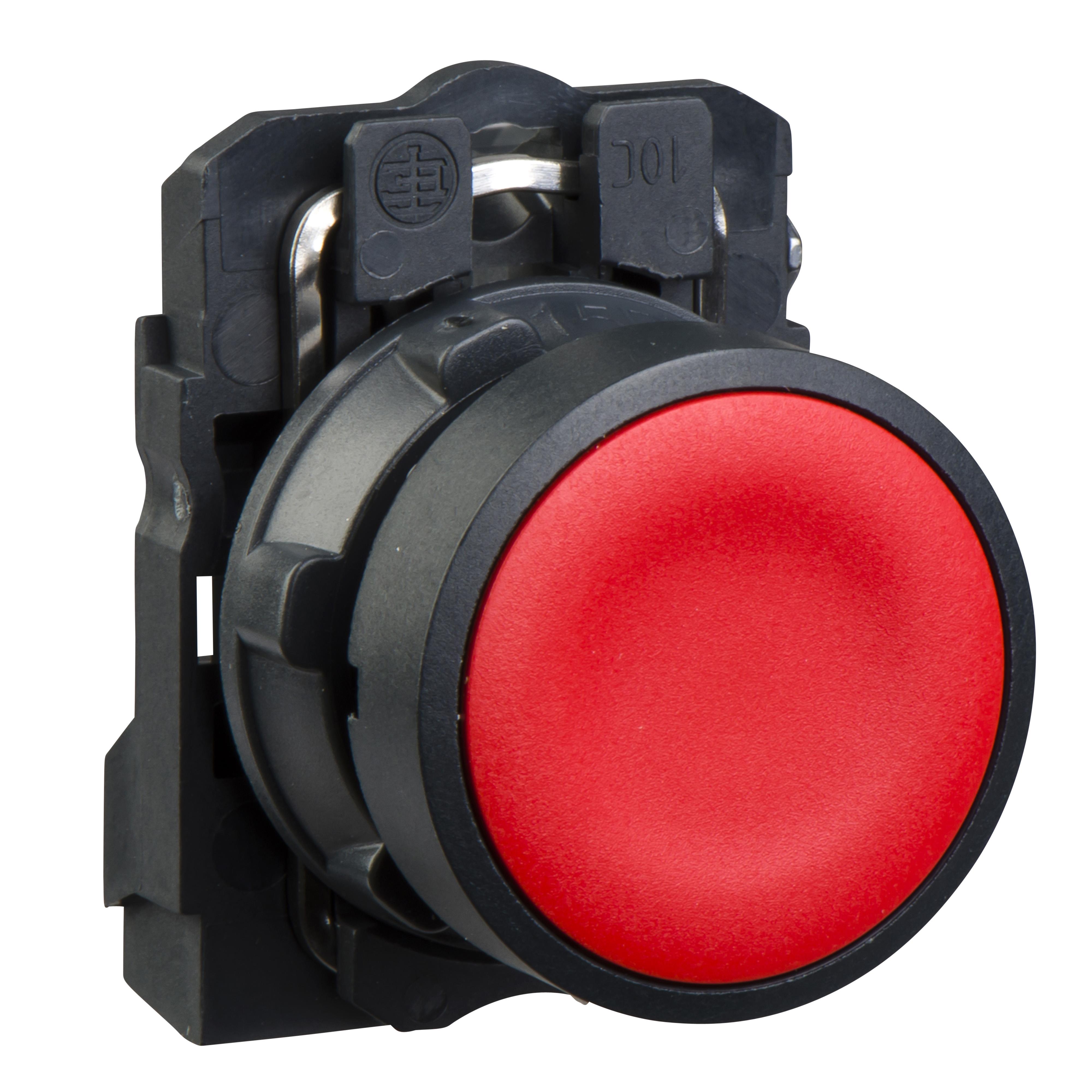 https://tedi24.pro/itcmedia/images/20190425/XB5AA41_SCHNEIDERELECTRIC_2.jpeg Image Description for https://tedi24.pro/itcmedia/images/20190425/XB5AA41_SCHNEIDERELECTRIC_2.jpeg