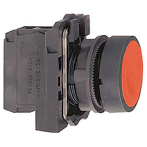 https://tedi24.pro/itcmedia/images/20190425/XB5AA41_SCHNEIDERELECTRIC_3.jpeg Image Description for https://tedi24.pro/itcmedia/images/20190425/XB5AA41_SCHNEIDERELECTRIC_3.jpeg