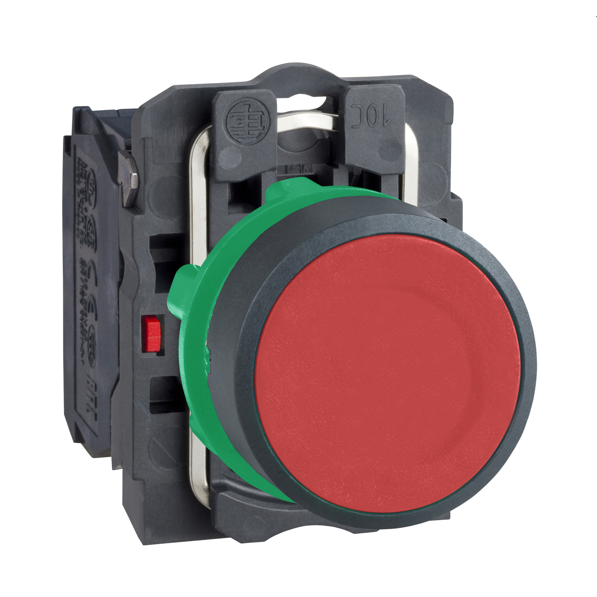 Image Description for https://tedi24.pro/itcmedia/images/20190425/XB5AA42_SCHNEIDERELECTRIC_1.jpeg
