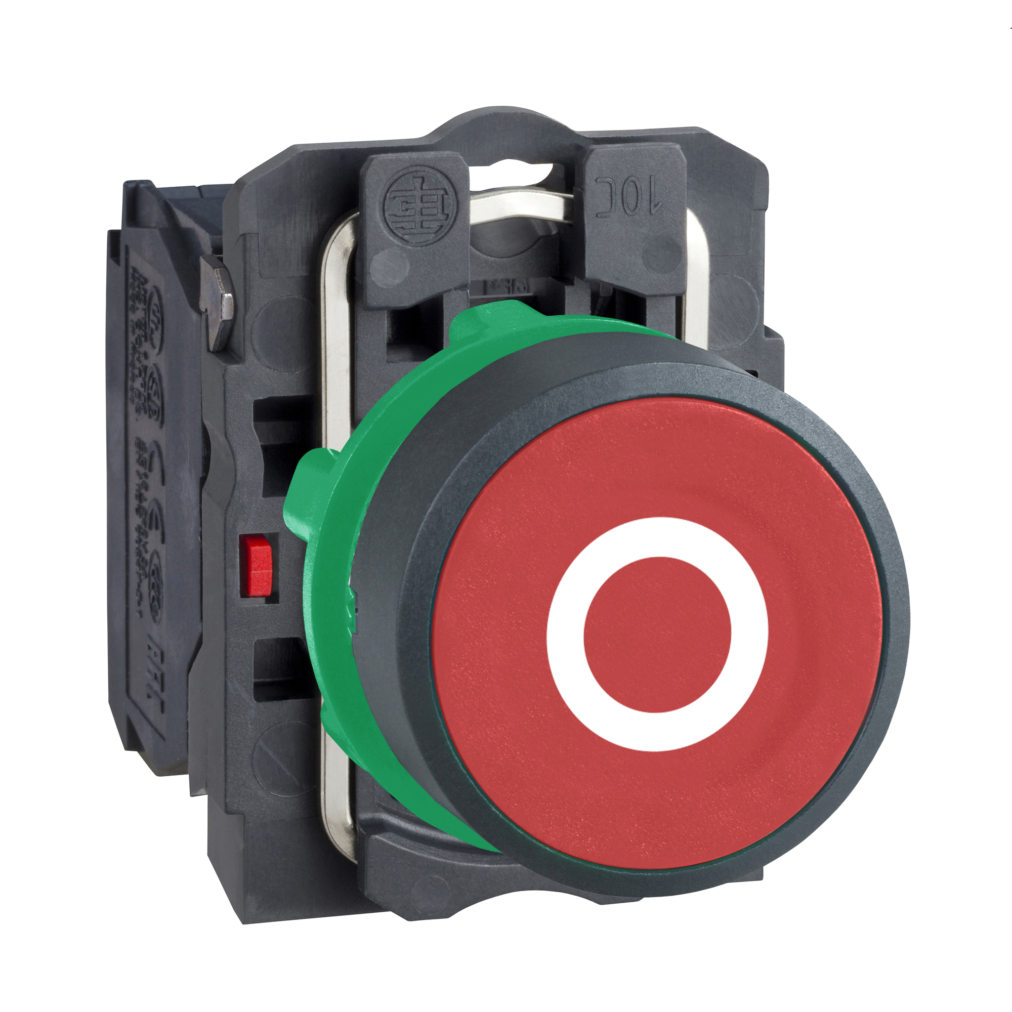 https://tedi24.pro/itcmedia/images/20190425/XB5AA4322_SCHNEIDERELECTRIC_1.jpeg Image Description for https://tedi24.pro/itcmedia/images/20190425/XB5AA4322_SCHNEIDERELECTRIC_1.jpeg