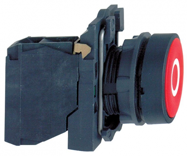 https://tedi24.pro/itcmedia/images/20190425/XB5AA4322_SCHNEIDERELECTRIC_2.jpg Image Description for https://tedi24.pro/itcmedia/images/20190425/XB5AA4322_SCHNEIDERELECTRIC_2.jpg
