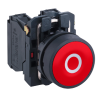 https://tedi24.pro/itcmedia/images/20190425/XB5AA4322_SCHNEIDERELECTRIC_4.png Image Description for https://tedi24.pro/itcmedia/images/20190425/XB5AA4322_SCHNEIDERELECTRIC_4.png
